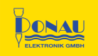DONAU ELEKTRONIK Kabelset trekhaak koop voordelig bij Rexbo