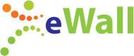 Διακόπτες μίζας eWall 100
