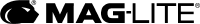 MAG-LITE ML150LR-4019 Taschenlampe