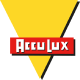 AccuLux koop voordelig bij Rexbo