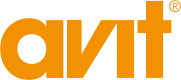 AVIT Multi-bit screwdrivers buy cheap at Rexbo