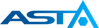 Ohjainlaite, autom. vaihteisto ASTA S-XDS7