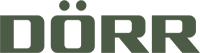 DORR Torches buy cheap at Rexbo