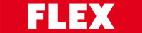 Køb FLEX til lav pris fra Rexbo