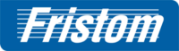 Rear lights FRISTOM MD-002 L
