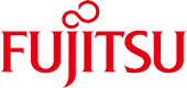 Relais multifonction FUJITSU FBR51ND12-W1