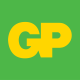GP Batteries Torches buy cheap at Rexbo