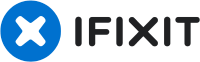 iFixit Multibits skrutrekkere Kjøp billig på Rexbo