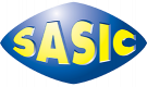 Comprare SASIC Testina braccio oscillante a buon mercato di Rexbo