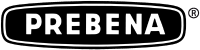 Comprare PREBENA a buon mercato di Rexbo