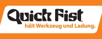 Acheter QuickFist à un prix avantageux de Rexbo