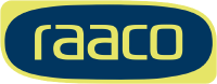raaco Tool box drawers buy cheap at Rexbo