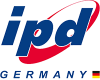 Kit de distribution IPD 20-1187