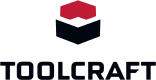 Comprar TOOLCRAFT a baixo preço de Rexbo