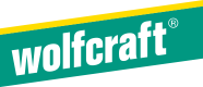 Köp WOLFCRAFT lågt pris från Rexbo