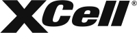 XCELL Ekstra lys Produktvalg
