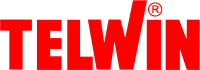 Generator reservedele TELWIN 802840