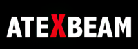 Köp ATEX BEAM lågt pris från Rexbo