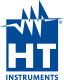 HT Instruments Head torch buy cheap at Rexbo