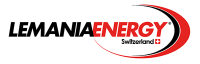 Köp LEMANIA ENERGY Batteritestare lågt pris från Rexbo