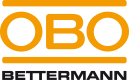 Köp OBO BETTERMANN lågt pris från Rexbo