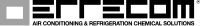 Klímakompresszor ERRECOM RK1268 OIL GUARD