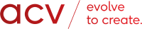 acv Takantenne