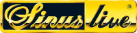 Sinuslive Осигурител (предпазител)