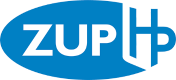 Injector ZUP HP 918 591 00