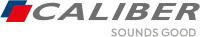 Caliber Europe Skatla z varovalkami / -drzalo