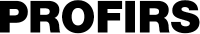 PROFIRS Rust treatment buy cheap at Rexbo