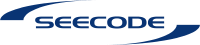 Porta-copos SEECODE 20188
