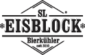 SL Eisblock Kjølebag Kjøp billig på Rexbo