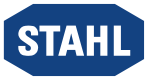 R. STAHL Torches buy cheap at Rexbo