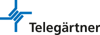 Köp Telegartner lågt pris från Rexbo