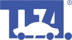 Clignotant T.F.A. 88121