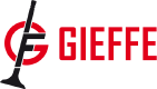 Nasávací ventil GIEFFE 3108