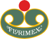 FLORIMEX Nadkola tylne i przednie