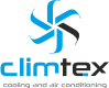 Klimakondensator CLIMTEX CH2-045