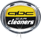 Comprare Abc Car Cleaners Pulitore universale a buon mercato di Rexbo