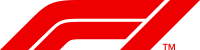 Deurlicht Formula 1 10757