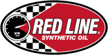 Red Line Synthetic Oil Huile direction assistée 30409 acheter