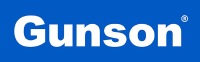 Αντλία κενού Gunson 77003