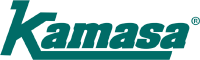 Kamasa Multi-bit screwdrivers buy cheap at Rexbo