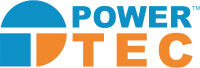 Rotule axiale Power-TEC 91164