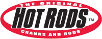 Comprare HOT RODS a buon mercato di Rexbo