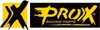 ProX Racing Parts 57.2214 Dichtung, Wasserpumpe