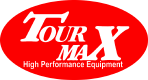TOURMAX Reparatursatz, Kupplungsnehmerzylinder