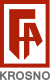 Bagklapsdæmper FA KROSNO 32842
