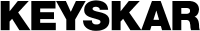 KEYSKAR Blocchetto avviamento